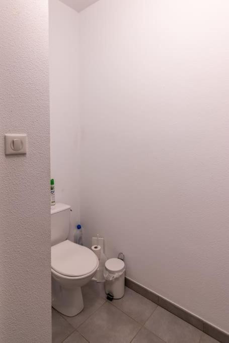 Superbe Appartement Saumur Exterior foto